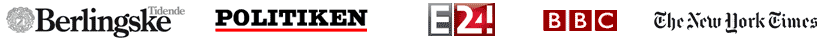 Press_banner-dk