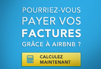 Bucket2_fr