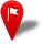 Pin_tourism