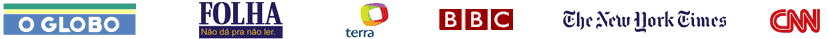 Press_banner-br