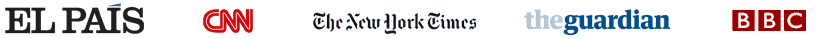Press_banner-es