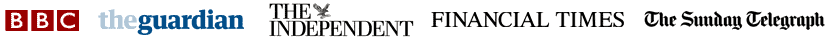 Press_banner-gb