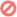 Doesn't have amenity / Not allowed