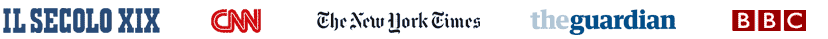 Press_banner-it