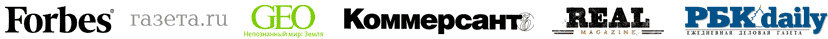 Press_banner-ru