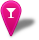 Pin_bar