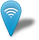 Pin_wifi