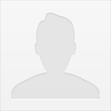 User_pic-225x225