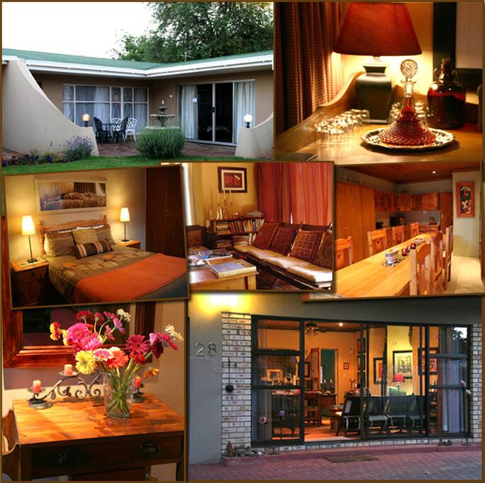 Stands In Vista Park Bloemfontein kingdomstrongdownload