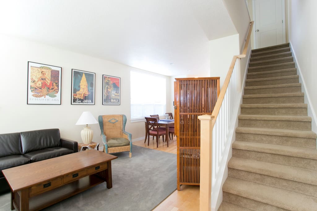 Download free software Vista Townhomes Portland tertrust