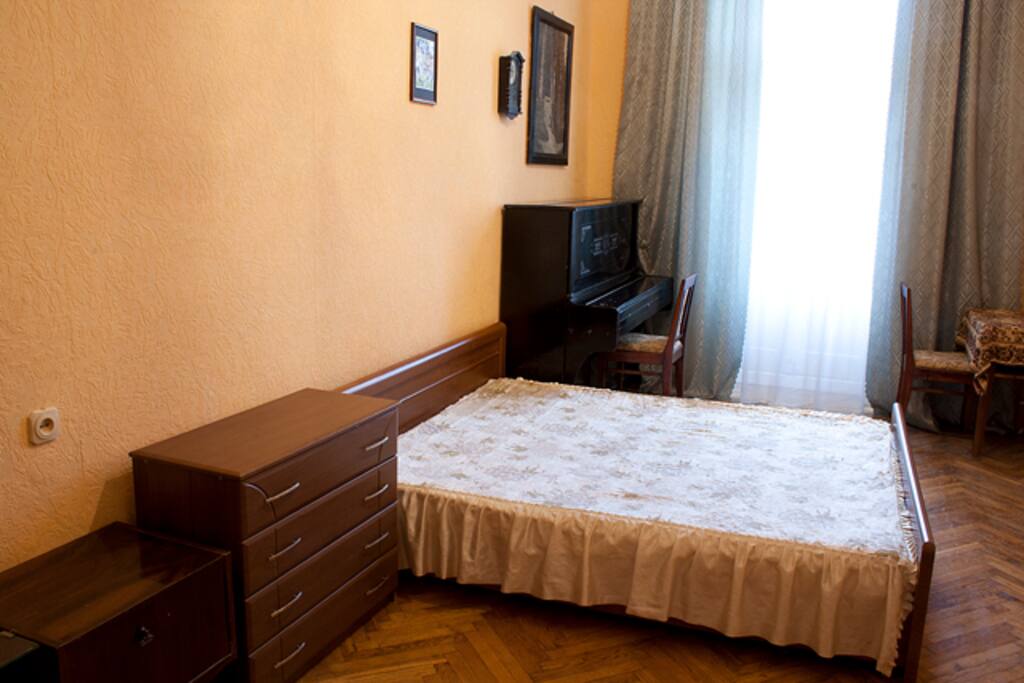 Квартира на новый год хмельницкий Квартира на новый год хмельницкий