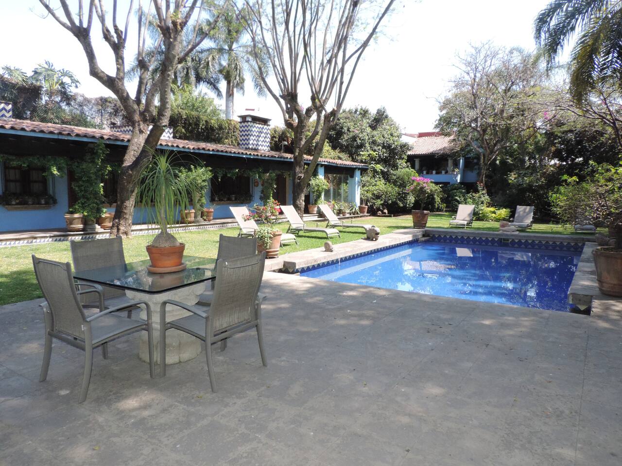 Fotos de casas en cuernavaca morelos 49 Fotos de casas en cuernavaca morelos 99