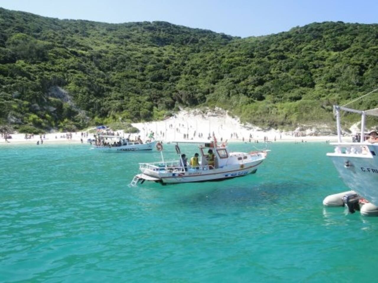 Ver fotos de ilha solteira sp 89 Ver fotos de ilha solteira sp 86