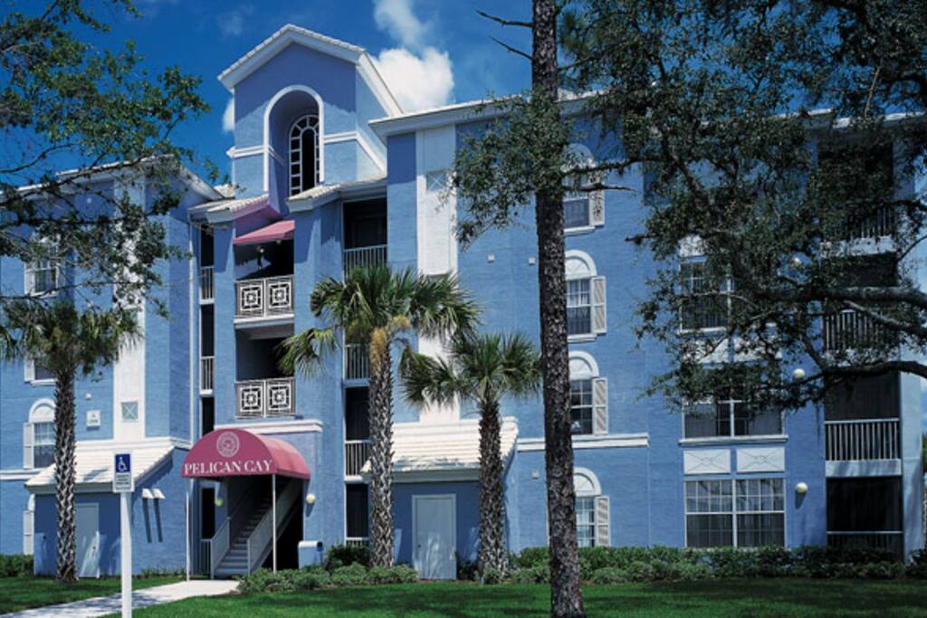 Free download Villas To Rent Lake Buena Vista Orlando programs