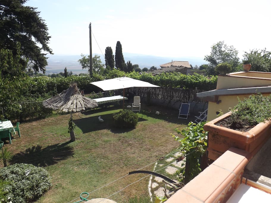 Casa In Collina Pavese Pdf To Word kindldirectory Casa In Collina Pavese Pdf To Word kindldirectory