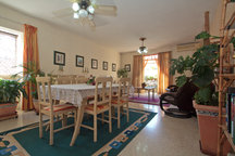 B&B CENTRAL MALTA in Gzira-Sliema 