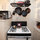 Fully Loaded Pac Heights Apartment 
