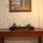 Fully Loaded Pac Heights Apartment 