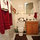 Fully Loaded Pac Heights Apartment 