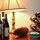 Fully Loaded Pac Heights Apartment 