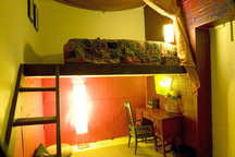 DUMBO Brooklyn Artist Loft 