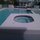 RUSHBOND VILLA, IRONSHORE,MONTEGO BAY  JAMAICA