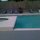 RUSHBOND VILLA, IRONSHORE,MONTEGO BAY  JAMAICA