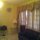 RUSHBOND VILLA, IRONSHORE,MONTEGO BAY  JAMAICA
