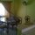 RUSHBOND VILLA, IRONSHORE,MONTEGO BAY  JAMAICA