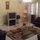 RUSHBOND VILLA, IRONSHORE,MONTEGO BAY  JAMAICA