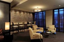 Luxury in Tyson's~ Just Outside DC!
