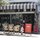 "Inside the tiny space of a restaurant...is a sensualist's paradise."  New York Times review