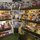Enjoy magazines from around the world at Farley's