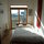 Double bedroom 1