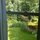 Rhinecliff Guest House