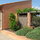 Villa Conchetta-Cascina