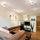 Commercial Drive Garden Suite
