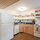 Commercial Drive Garden Suite
