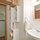 Commercial Drive Garden Suite