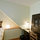 Commercial Drive Garden Suite