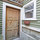 Commercial Drive Garden Suite