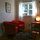 Rhinecliff Guest House