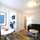 Fab, Cozy Brownstone Apt in BedStuy