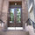 Fab, Cozy Brownstone Apt in BedStuy