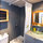STUDIO WITH LOFT CENTER OF PARIS