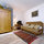 STUDIO WITH LOFT CENTER OF PARIS