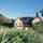 Villa Honeywood 