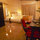 African Suite Sleeping room