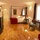 Victorian Suite 