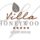 5 Star rated from TGCSA